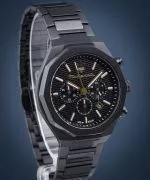 Maserati Stile Chrono férfi karóra