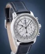 Zeppelin LZ126 Los Angeles Chronograph Férfi Karóra