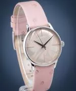 Junghans Meister Damen Automatic Női Karóra