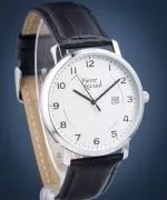 Pierre Ricaud Classic Férfi Karóra