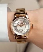 Aviator Douglas Moonflight Limited Edition női karóra
