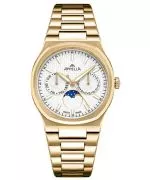 Appella Multifunction Moonphase női karóra