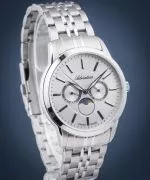 Adriatica Multifunction Férfi Karóra