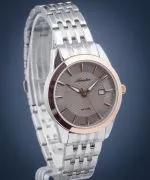 Adriatica SAPPHIRE Női Karóra