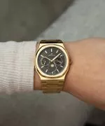 Appella Multifunction Moonphase női karóra