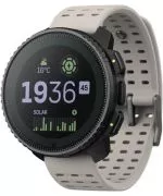 Suunto Vertical Steel Solar Sand Sport Karóra [Sapphire Glass]