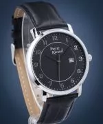 Pierre Ricaud Classic Férfi Karóra