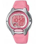 Casio Sport női karóra