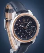 Maserati Successo Chronograph Férfi Karóra