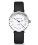 Sternglas Naos XS Automatic női karóra