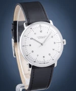 Junghans max bill Automatic Férfi Karóra