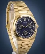 Adriatica Multifunction férfi karóra