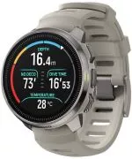Suunto Ocean Sand Búvár És Kültéri Óra [Sapphire Glass]