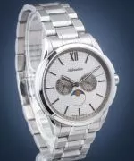 Adriatica Multifunction Férfi Karóra