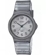 Casio Classic Unisex Karóra