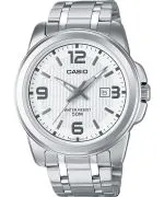 Casio Classic férfi karóra