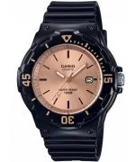 Casio Sport női karóra