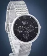 Pierre Ricaud Multifunction női karóra