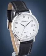 Adriatica Classic férfi karóra