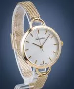 Adriatica Classic Női Karóra