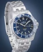 Davosa Argonautic Lumis Automatic Férfi Karóra