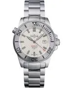 Davosa Argonautic Lumis BS WaveSl Automatic férfi karóra