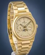Appella Multifunction Moonphase női karóra