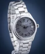 Davosa Newton Lady Automatic női karóra