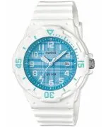 Casio POP unisex karóra