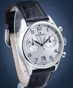 Delbana Fiorentino Chronograph férfi karóra