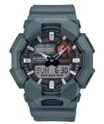 Casio G-Shock Classic férfi karóra