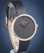 Pierre Ricaud Classic Női Karóra