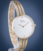 Pierre Ricaud Fashion Női Karóra