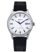 Adriatica Classic Férfi Karóra
