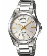 Casio Classic férfi karóra