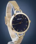 Adriatica Classic Női Karóra