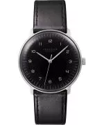 Junghans max bill Automatic Férfi Karóra