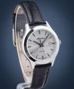 Adriatica Sapphire Női Karóra