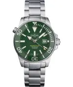 Davosa Argonautic 43 BG Automatic férfi karóra