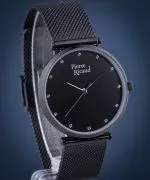 Pierre Ricaud Fashion Női Karóra