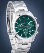 Maserati Attrazione Chronograph férfi karóra