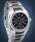 Pierre Ricaud Multifunction Férfi Karóra