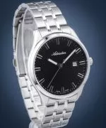 Adriatica Classic Férfi Karóra