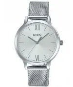 Casio Vintage Instashape Roman Index női karóra