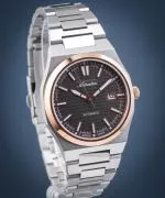 Adriatica Automatic férfi karóra