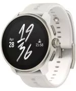 Suunto Race S Powder Gray Sport Karóra