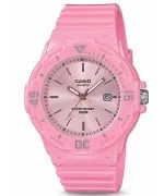 Casio POP női karóra
