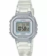 Casio Sport Női Karóra