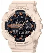 Casio G-Shock S-Series Női Karóra