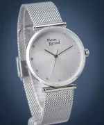 Pierre Ricaud Fashion Női Karóra